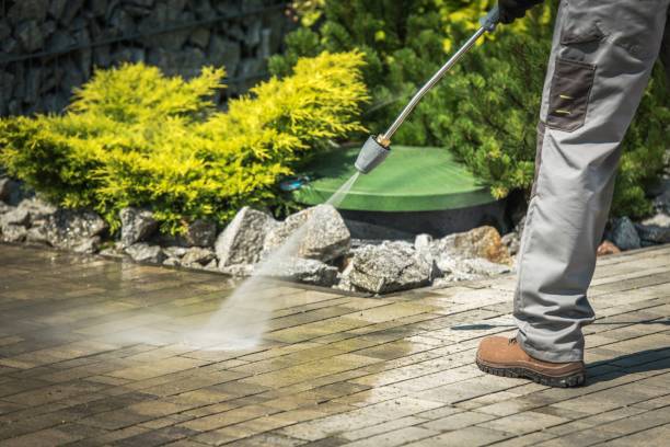 Best Soft Washing  in Oakdale, NY